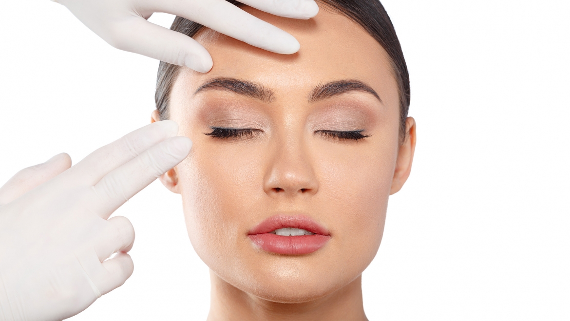 Time Stop Skin Care